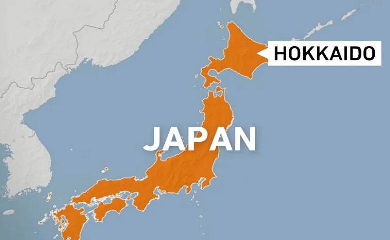 japan-hdnews