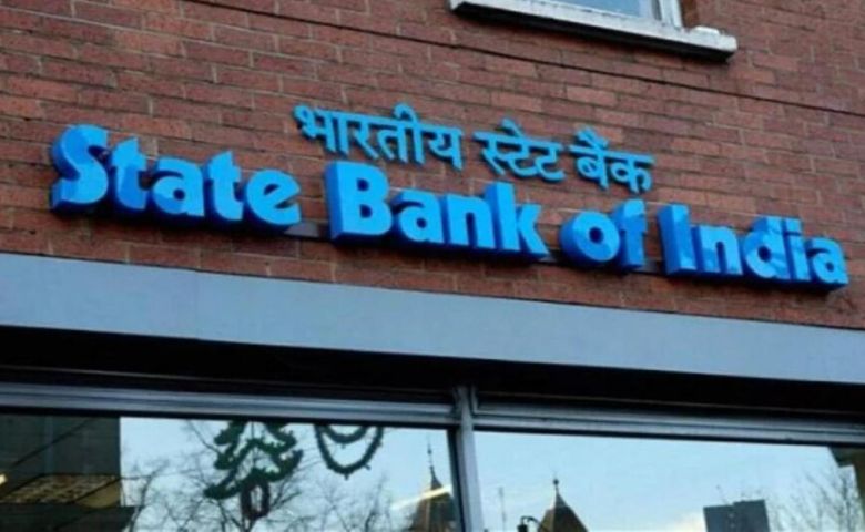 SBI ભરતી 2023: SBIમાં પરીક્ષા વિના ઓફિસર બની જશો, 60,000 સુધીનો પગાર, અહીં ફોર્મ ભરો