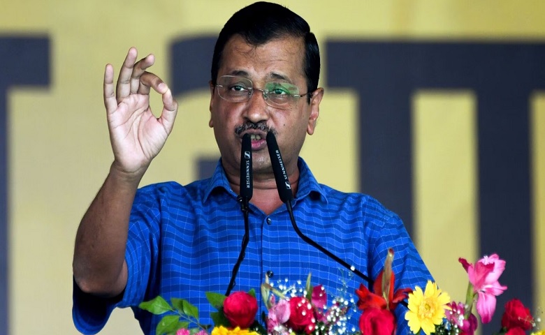 kejrival-hdnews