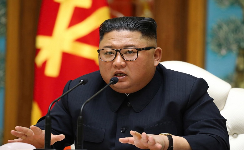 kimjongun-hdnews