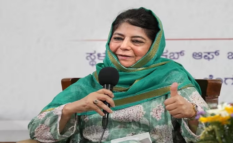 mehboobemufti-hdnews