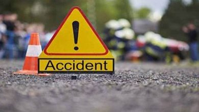 odishaaccident-hdnews