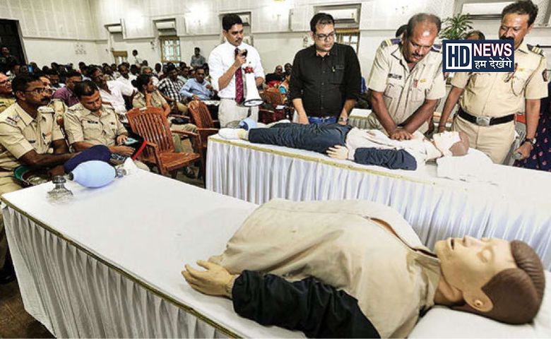 police cpr-humdekhengenews