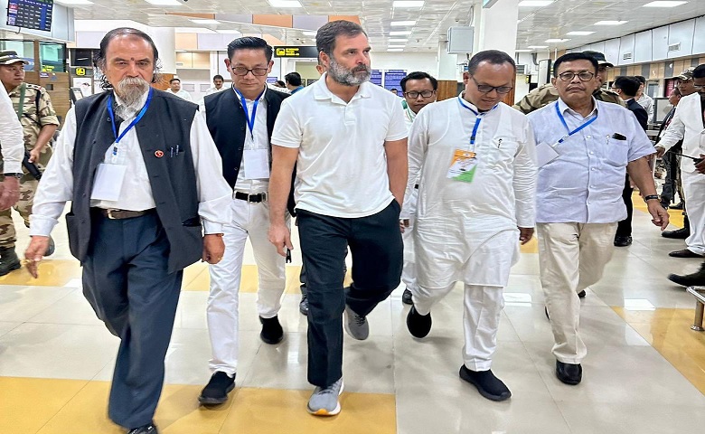 rahulgandhimanipur2-hdnews