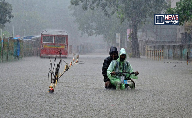 rain in Gujarat (1)