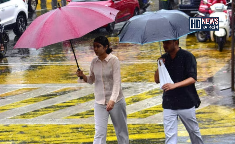 rain in Gujarat (3)