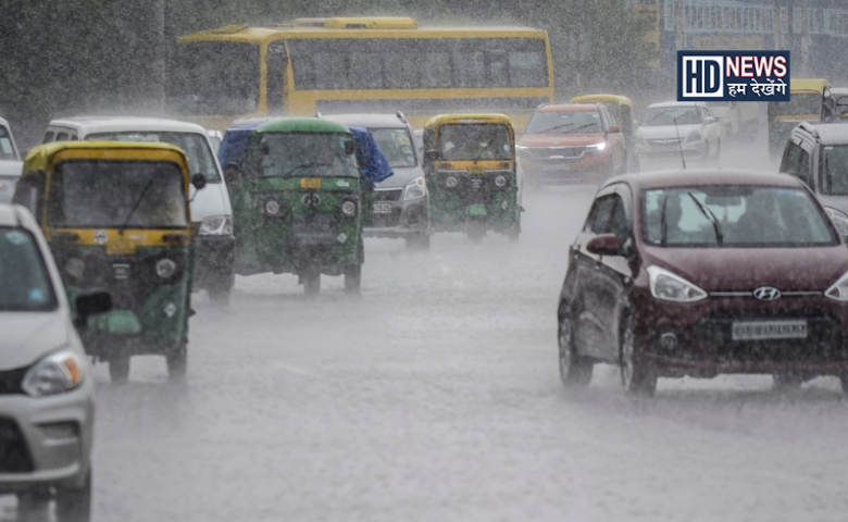rain in Gujarat (4)