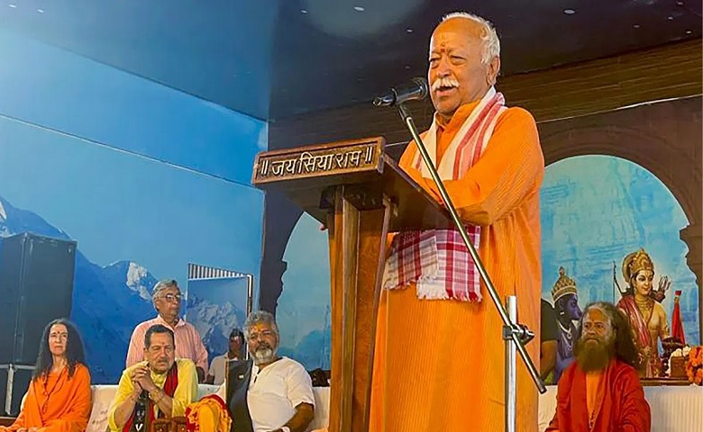 rss_mohanbhagvat-hdnews