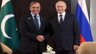 pakistan-russia-oil-hdnews