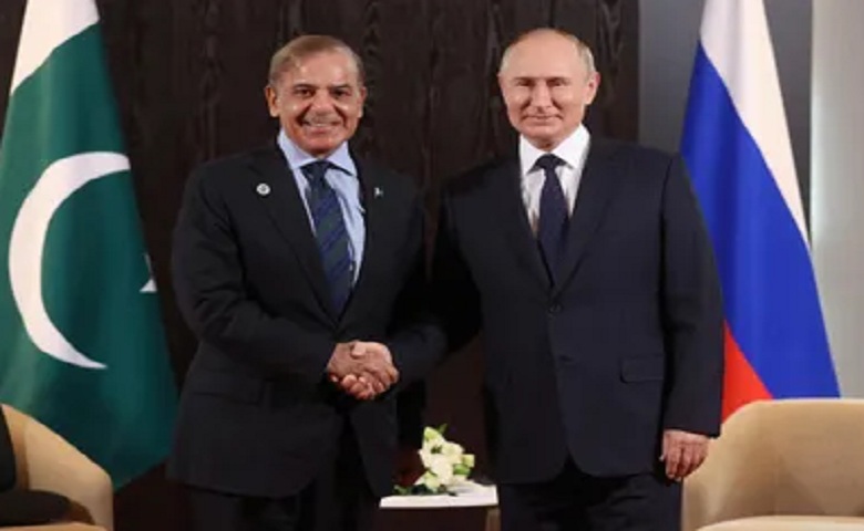 pakistan-russia-oil-hdnews