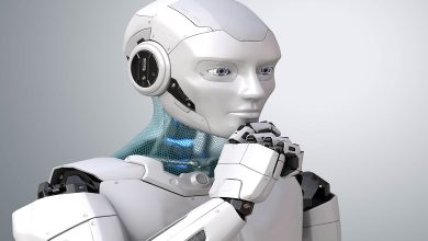 robot-hdnews