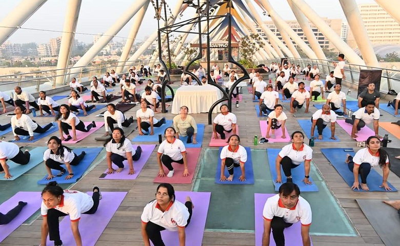 yogaday-hdnews-3