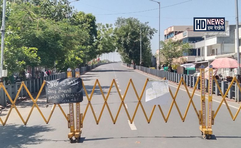 ઈદગાહ બ્રિજ-humdekhengenews