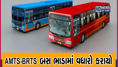 AMTS BRTS PRICE RISE