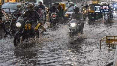 બિપરજોય વરસાદ-humdekhengenews