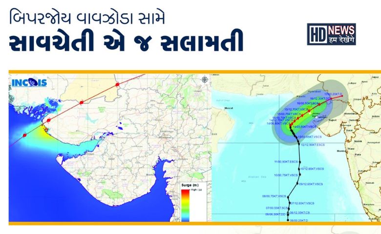 રાજ્ય સરકાર-Humdekhengenews