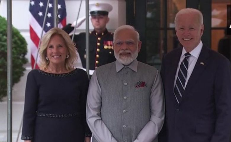 BIDEN - Humdekhengenews