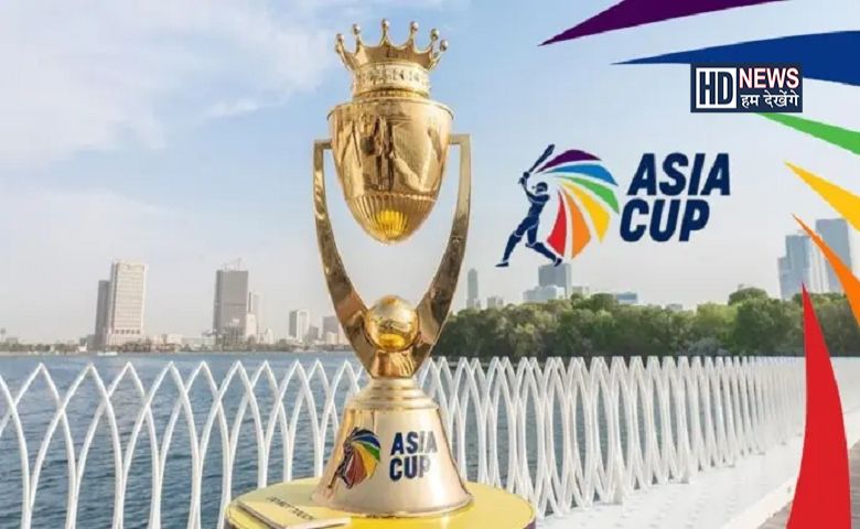 ASIA CUP-humdekhengenews