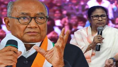 BENGALDIGVIJAYSINGH-HDNEWS