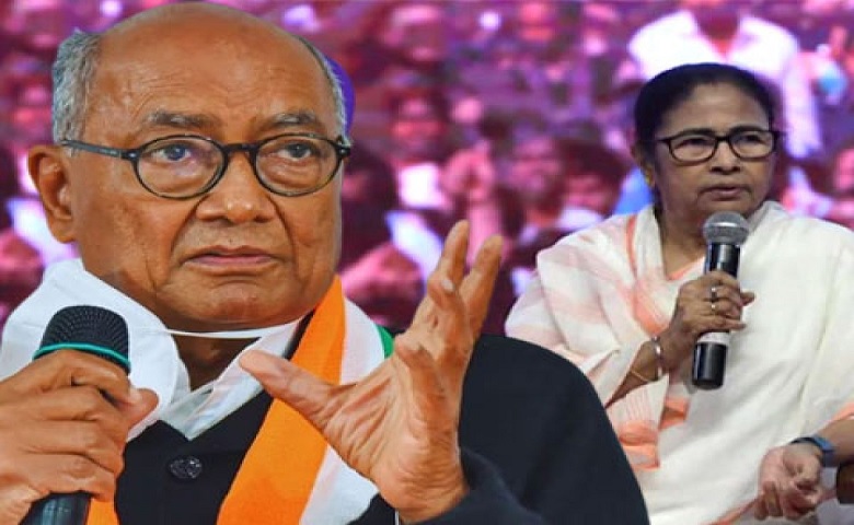 BENGALDIGVIJAYSINGH-HDNEWS