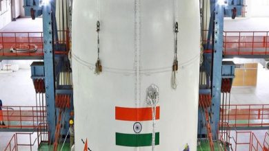 Chandrayaan-3-Mission