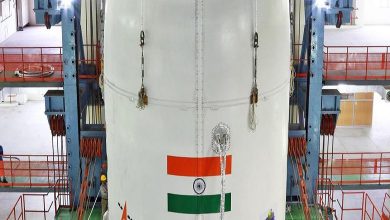 Chandrayaan-3 Mission