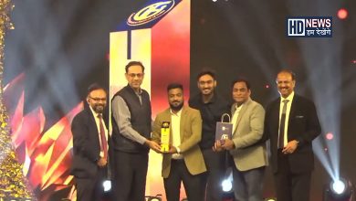 bajajaawardwin-hdnews