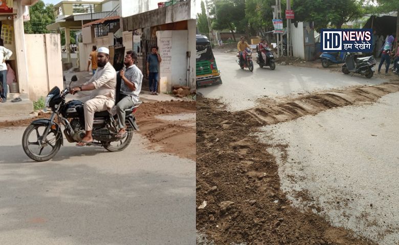 બેનર-humdekhengenews