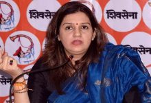 Priyankachaturvedi-humdekhengenews