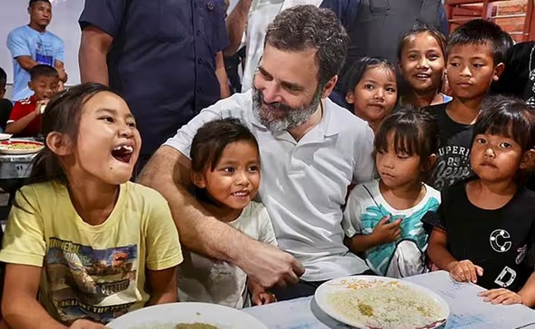 RAHULMANIPUR2HDNEWS