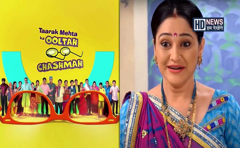 TMKOC-humdekhengenews