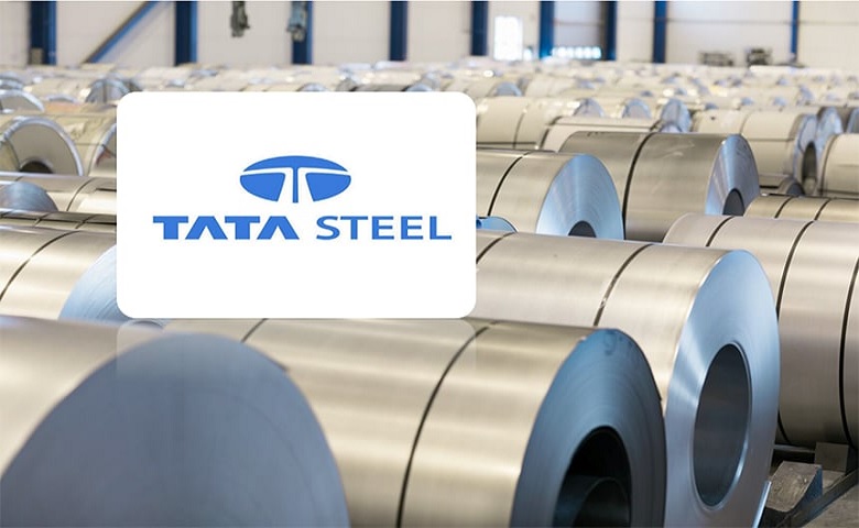 Tata Steel