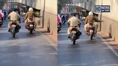 surat police-humdekhengenews