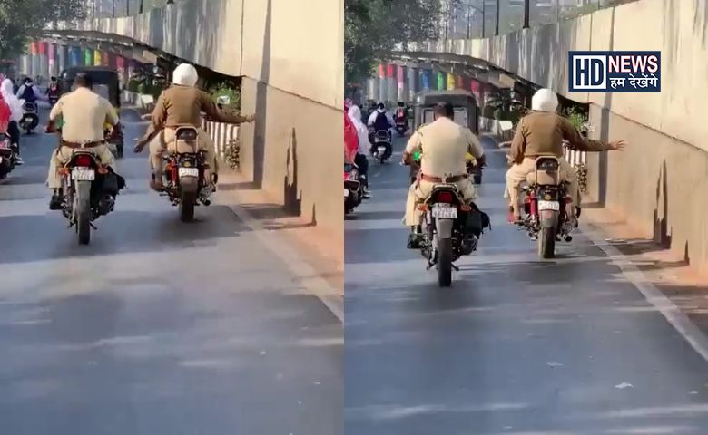 surat police-humdekhengenews