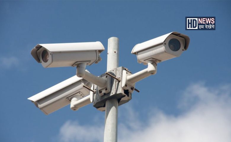 AHEMDABAD CCTV-HUMDEKHENGE