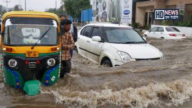 ahemedabad - Humdekhengenews