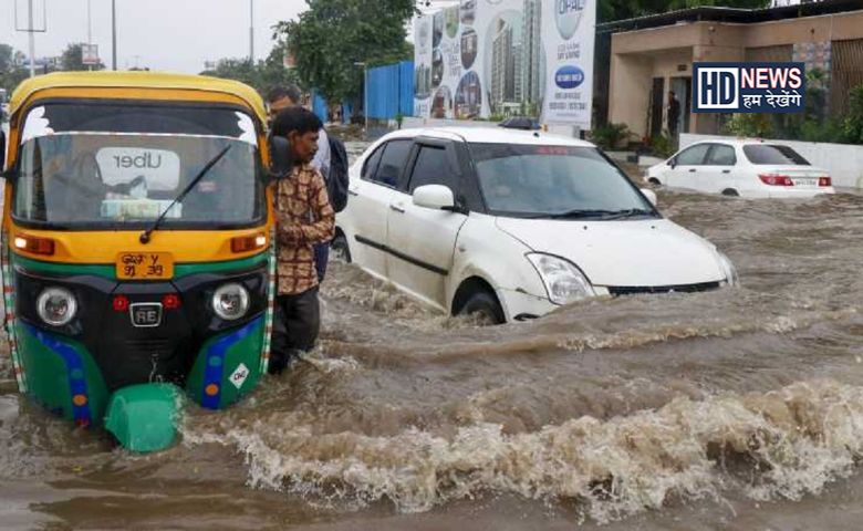 ahemedabad - Humdekhengenews