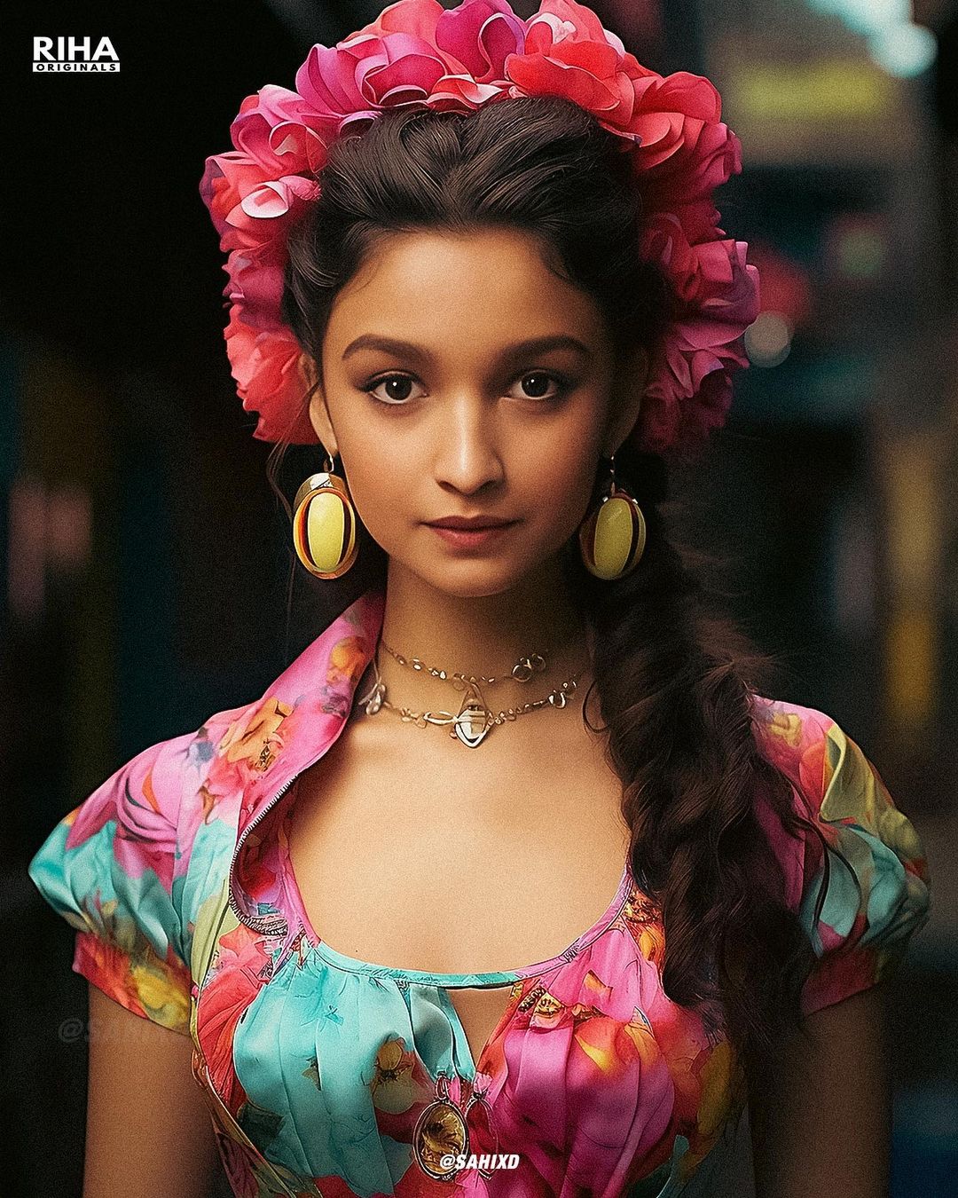 aliaabhatt