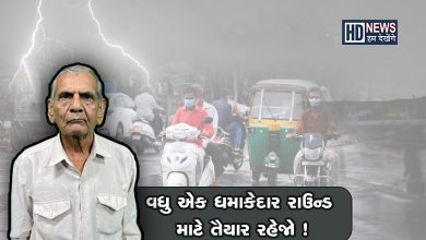 અંબાલાલ પટેલ-humdekhengenews