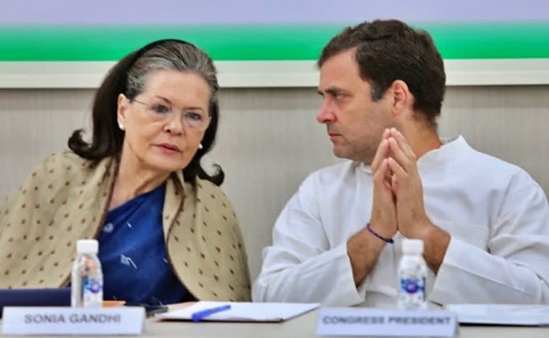 congress-hdnews