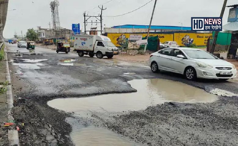 અકસ્માત-humdekhengenews