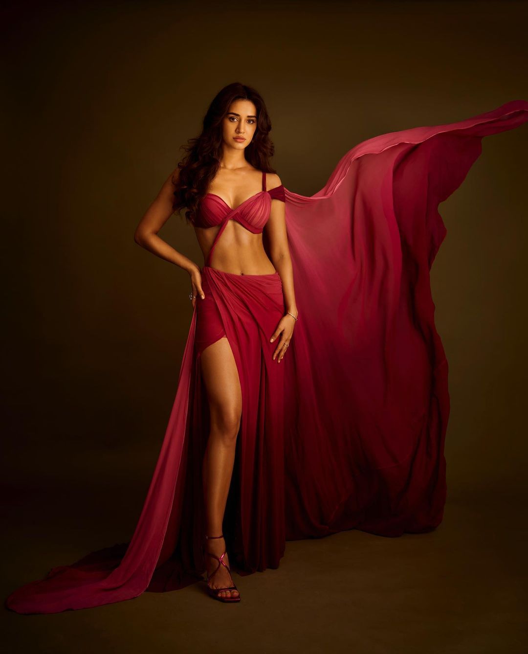 disha patani (3)