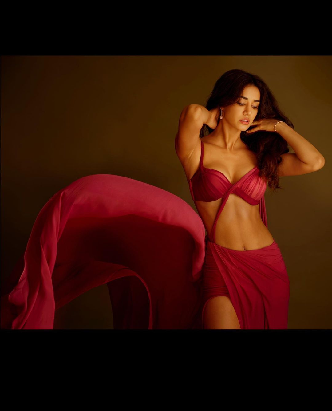 disha patani (7)