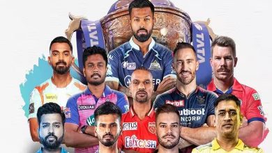 ipl-humdekhengenews