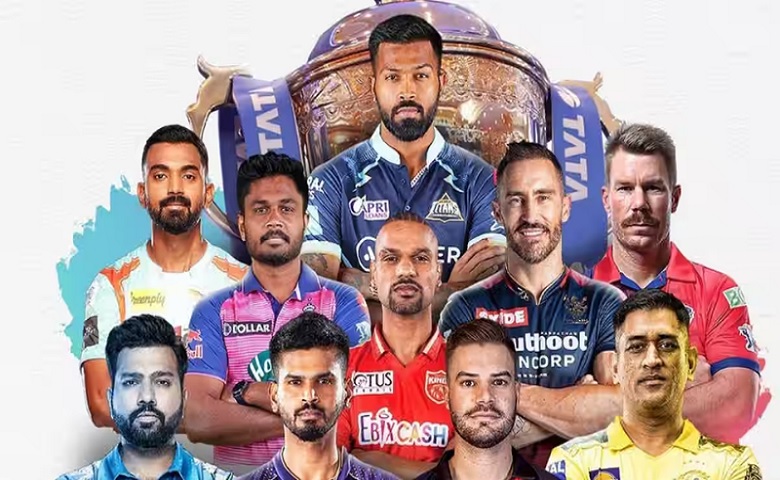 ipl-humdekhengenews