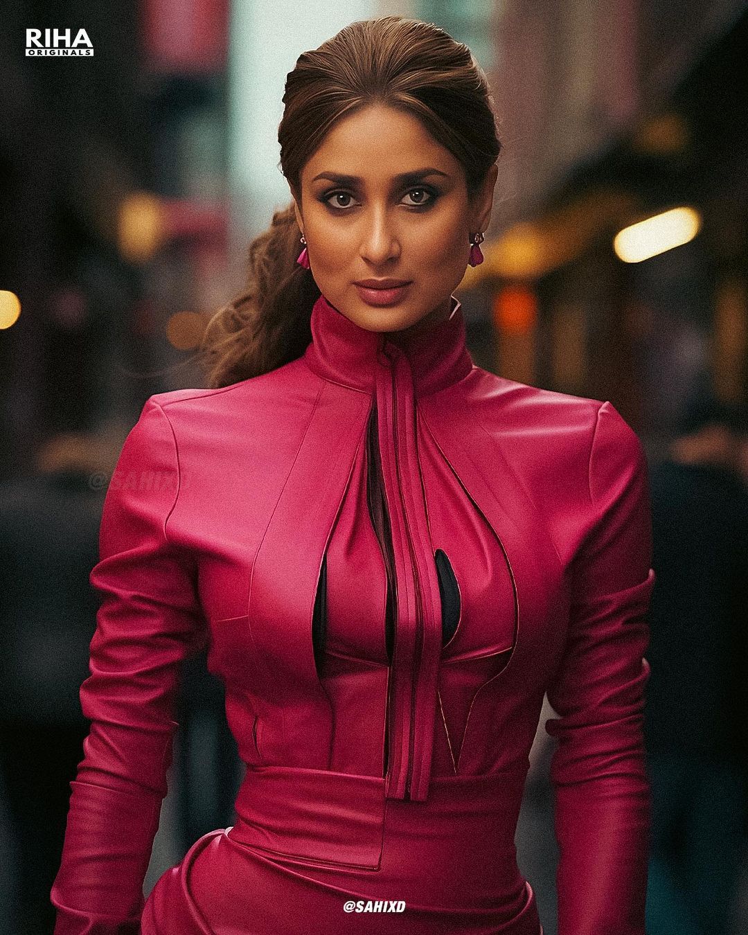 kareenakapoor