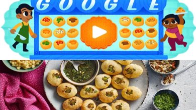 panipurigoogledoodle-hdnews