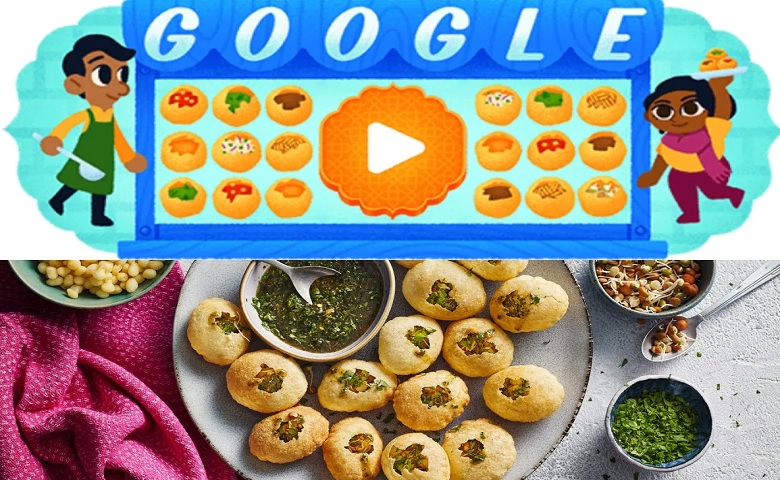 panipurigoogledoodle-hdnews