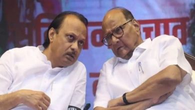 sharadpawar-hdnews