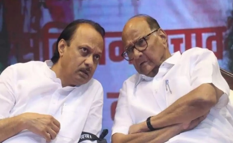 sharadpawar-hdnews